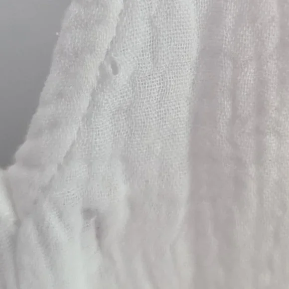 NWT Rails Romper - Picture 9 of 9